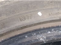  Шина 215/40 R18 Mazda 6 (GG) 2002-2008 9050869 #4