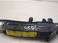 6Q0011031 Домкрат Skoda Fabia 2007-2010 9050883 #1