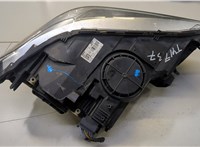 734653515, 90066511 Фара (передняя) BMW X1 (F48) 2015-2019 9050890 #2