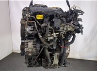  Двигатель (ДВС на разборку) Nissan Primastar 9050906 #2