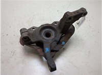 51857828 Ступица (кулак, цапфа) Fiat 500 2007- 9050981 #3