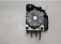 5Q0614517EE Блок АБС, насос (ABS, ESP, ASR) Audi Q3 2018-2025 9051050 #5