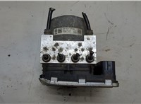 5Q0614517EE Блок АБС, насос (ABS, ESP, ASR) Audi Q3 2018-2025 9051050 #7