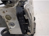5Q0614517EE Блок АБС, насос (ABS, ESP, ASR) Audi Q3 2018-2025 9051050 #8