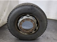  Пара шин 315/70 R22.5 Iveco Stralis 2012- 9051084 #2