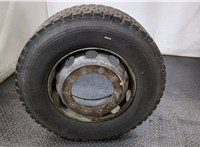  Пара шин 315/70 R22.5 Iveco Stralis 2012- 9051084 #1