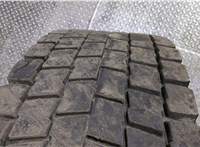  Пара шин 315/70 R22.5 Iveco Stralis 2012- 9051084 #5