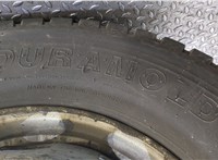  Пара шин 315/70 R22.5 Iveco Stralis 2012- 9051084 #10