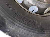  Пара шин 315/70 R22.5 Iveco Stralis 2012- 9051084 #9