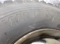  Пара шин 315/70 R22.5 Iveco Stralis 2012- 9051084 #12