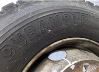  Пара шин 315/70 R22.5 Iveco Stralis 2012- 9051084 #11