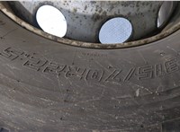  Пара шин 315/70 R22.5 Iveco Stralis 2012- 9051084 #14