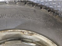  Пара шин 315/70 R22.5 Iveco Stralis 2012- 9051084 #13