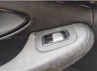  Дверная карта (Обшивка двери) Mercedes C W205 2014-2018 9051091 #3