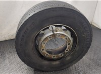  Пара шин 315/70 R22.5 Mercedes Actros MP4 2011- 9051126 #1