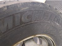  Пара шин 315/70 R22.5 Mercedes Actros MP4 2011- 9051126 #10