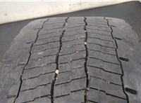  Пара шин 315/70 R22.5 Mercedes Actros MP4 2011- 9051126 #9