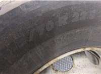  Пара шин 315/70 R22.5 Mercedes Actros MP4 2011- 9051126 #12