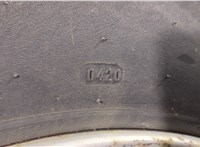  Пара шин 315/70 R22.5 Mercedes Actros MP4 2011- 9051126 #14