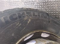  Пара шин 315/70 R22.5 Mercedes Actros MP4 2011- 9051126 #13