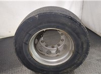  Пара шин 315/70 R22.5 Mercedes Actros MP4 2011- 9051126 #16