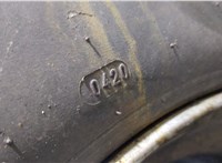  Пара шин 315/70 R22.5 Mercedes Actros MP4 2011- 9051126 #15