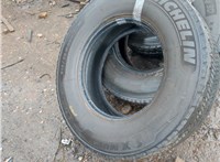  Пара шин 315/70 R22.5 Mercedes Actros MP4 2011- 9051126 #18