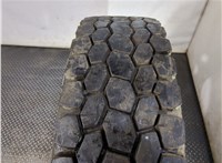  Пара шин 315/80 R22.5 Renault Premium DXI 2006-2013 9051130 #2