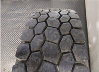  Пара шин 315/80 R22.5 Renault Premium DXI 2006-2013 9051130 #1