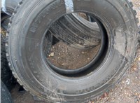  Пара шин 315/80 R22.5 Renault Premium DXI 2006-2013 9051130 #3