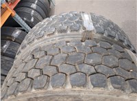  Пара шин 315/80 R22.5 Renault Premium DXI 2006-2013 9051130 #5