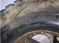  Пара шин 315/80 R22.5 Renault Premium DXI 2006-2013 9051130 #13