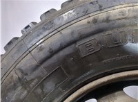  Пара шин 315/80 R22.5 Renault Premium DXI 2006-2013 9051130 #12