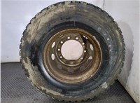  Пара шин 315/80 R22.5 Renault Premium DXI 2006-2013 9051130 #15