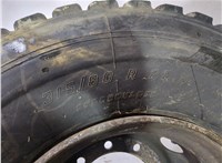  Пара шин 315/80 R22.5 Renault Premium DXI 2006-2013 9051130 #16