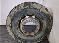  Пара шин 315/80 R22.5 Renault Premium DXI 2006-2013 9051130 #19