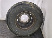  Пара шин 315/80 R22.5 Renault Premium DXI 2006-2013 9051130 #18