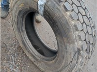  Пара шин 315/80 R22.5 Renault Premium DXI 2006-2013 9051130 #21