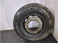  Пара шин 315/80 R22.5 Renault Premium DXI 2006-2013 9051130 #20