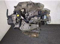  КПП - робот Opel Astra H 2004-2010 9051152 #4