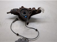 330785, 364796 Ступица (кулак, цапфа) Peugeot 3008 2009-2016 9051153 #5