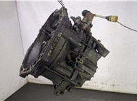  КПП 6-ст.мех. (МКПП) Opel Astra H 2004-2010 9051159 #3