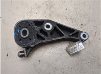 13143386 Подушка крепления двигателя Opel Combo 2001-2011 9051163 #5
