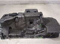  Поддон BMW X5 E70 2007-2013 9051292 #2