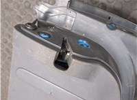 00008701CA Крышка (дверь) багажника Peugeot 3008 2009-2016 9051303 #16