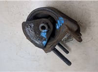 218302P600 Подушка крепления двигателя KIA Sorento 2009-2014 9051348 #4