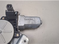 61188AG000, 61222AG000 Стеклоподъемник электрический Subaru Legacy Outback (B13) 2003-2009 9051399 #3