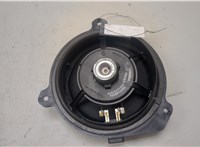 86301AG001 Динамик Subaru Legacy Outback (B13) 2003-2009 9051404 #3