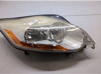 1717361, 8V4113W029BG Фара (передняя) Ford Kuga 2008-2012 9051408 #4