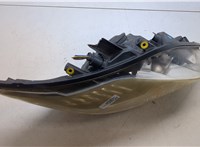 1717361, 8V4113W029BG Фара (передняя) Ford Kuga 2008-2012 9051408 #5